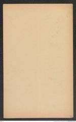 k.k. naturhistorisches Hofmuseum, Intendanzakten 1885-1896 (Hauer), Aktenzahl Z.281.b/1891, Seite 4